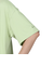 ナイキ（NIKE）スポーツウェア Max90 OPP1 半袖 Tシャツ IB7556-343