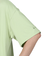 ナイキ（NIKE）スポーツウェア Max90 OPP1 半袖 Tシャツ IB7556-343