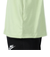 ナイキ（NIKE）スポーツウェア Max90 OPP1 半袖 Tシャツ IB7556-343