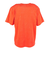 アディダス（adidas）3ストライプス WASH Tシャツ ZP923-KB3093