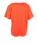 アディダス（adidas）3ストライプス WASH Tシャツ ZP923-KB3093