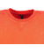 アディダス（adidas）3ストライプス WASH Tシャツ ZP923-KB3093