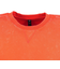 アディダス（adidas）3ストライプス WASH Tシャツ ZP923-KB3093