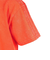 アディダス（adidas）3ストライプス WASH Tシャツ ZP923-KB3093