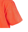 アディダス（adidas）3ストライプス WASH Tシャツ ZP923-KB3093
