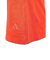 アディダス（adidas）3ストライプス WASH Tシャツ ZP923-KB3093
