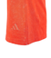 アディダス（adidas）3ストライプス WASH Tシャツ ZP923-KB3093
