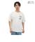 ラッセル（RUSSELL）イーグル ワイド 半袖 Tシャツ RBM25S0006 NTL