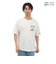ラッセル（RUSSELL）イーグル ワイド 半袖 Tシャツ RBM25S0006 NTL