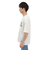 ラッセル（RUSSELL）イーグル ワイド 半袖 Tシャツ RBM25S0006 NTL