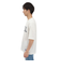 ラッセル（RUSSELL）イーグル ワイド 半袖 Tシャツ RBM25S0006 NTL