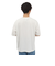 ラッセル（RUSSELL）イーグル ワイド 半袖 Tシャツ RBM25S0006 NTL