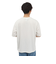 ラッセル（RUSSELL）イーグル ワイド 半袖 Tシャツ RBM25S0006 NTL