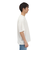 ラッセル（RUSSELL）イーグル ワイド 半袖 Tシャツ RBM25S0006 NTL