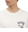ラッセル（RUSSELL）イーグル ワイド 半袖 Tシャツ RBM25S0006 NTL