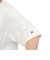ラッセル（RUSSELL）イーグル ワイド 半袖 Tシャツ RBM25S0006 NTL