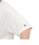 ラッセル（RUSSELL）イーグル ワイド 半袖 Tシャツ RBM25S0006 NTL