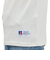 ラッセル（RUSSELL）イーグル ワイド 半袖 Tシャツ RBM25S0006 NTL