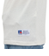 ラッセル（RUSSELL）イーグル ワイド 半袖 Tシャツ RBM25S0006 NTL
