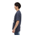 ヘビーウェイトゲームTシャツ 79 BU244580279 NAVY