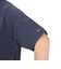 ヘビーウェイトゲームTシャツ 79 BU244580279 NAVY