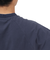 ヘビーウェイトゲームTシャツ 79 BU244580279 NAVY