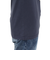 ヘビーウェイトゲームTシャツ 79 BU244580279 NAVY