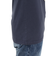 ヘビーウェイトゲームTシャツ 79 BU244580279 NAVY