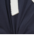 ヘビーウェイトゲームTシャツ 79 BU244580279 NAVY