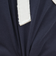 ヘビーウェイトゲームTシャツ 79 BU244580279 NAVY