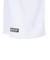 ドライプラスクール メッシュ Tシャツ CT5S0049-TR863-GRJY WHT