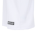 ドライプラスクール メッシュ Tシャツ CT5S0049-TR863-GRJY WHT