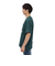 ヘビーウェイトゲームTシャツ カレッジ BU244580166 D/GREEN