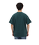 ヘビーウェイトゲームTシャツ カレッジ BU244580166 D/GREEN