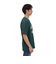 ヘビーウェイトゲームTシャツ カレッジ BU244580166 D/GREEN