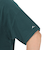ヘビーウェイトゲームTシャツ カレッジ BU244580166 D/GREEN