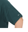 ヘビーウェイトゲームTシャツ カレッジ BU244580166 D/GREEN