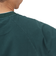 ヘビーウェイトゲームTシャツ カレッジ BU244580166 D/GREEN