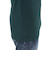 ヘビーウェイトゲームTシャツ カレッジ BU244580166 D/GREEN