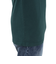 ヘビーウェイトゲームTシャツ カレッジ BU244580166 D/GREEN