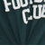 ヘビーウェイトゲームTシャツ カレッジ BU244580166 D/GREEN