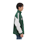 レトロトラックジャケット BU244580066 D/GREEN