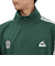 レトロトラックジャケット BU244580066 D/GREEN