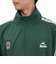 レトロトラックジャケット BU244580066 D/GREEN