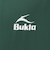 レトロトラックジャケット BU244580066 D/GREEN