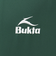 レトロトラックジャケット BU244580066 D/GREEN