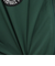 レトロトラックジャケット BU244580066 D/GREEN