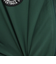 レトロトラックジャケット BU244580066 D/GREEN