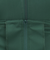 レトロトラックジャケット BU244580066 D/GREEN