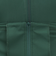 レトロトラックジャケット BU244580066 D/GREEN